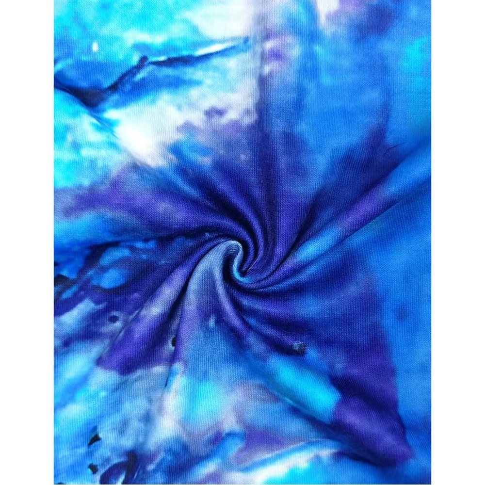 NEW/ SALE GORGEOUS LONG SLEEVE HEART TEE - Picture 2 of 3